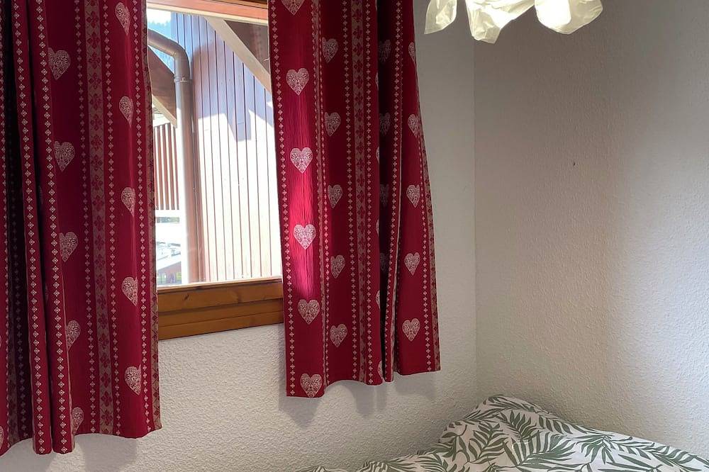Appartement entier, Nouveau , jolie appartement, rénové, idéal pour un séjour en été comme en hiver in Praz-sur-Arly, Pays du Mont-Blanc