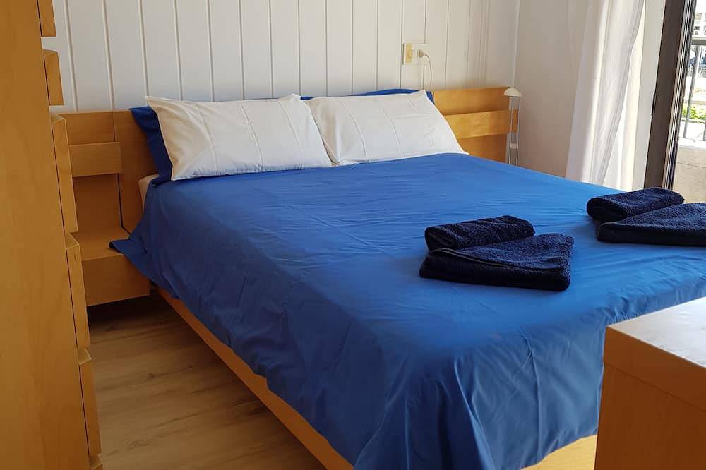 Appartement entier, Moraira centre, appartement, piscine, climatisé, près de plage, marina, bars in Teulada, Costa Blanca