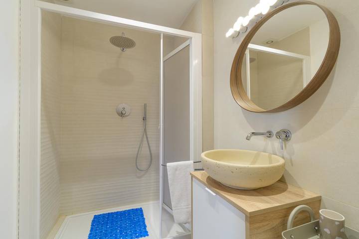 Ferienwohnung für 2 Personen in Marina di Ragusa