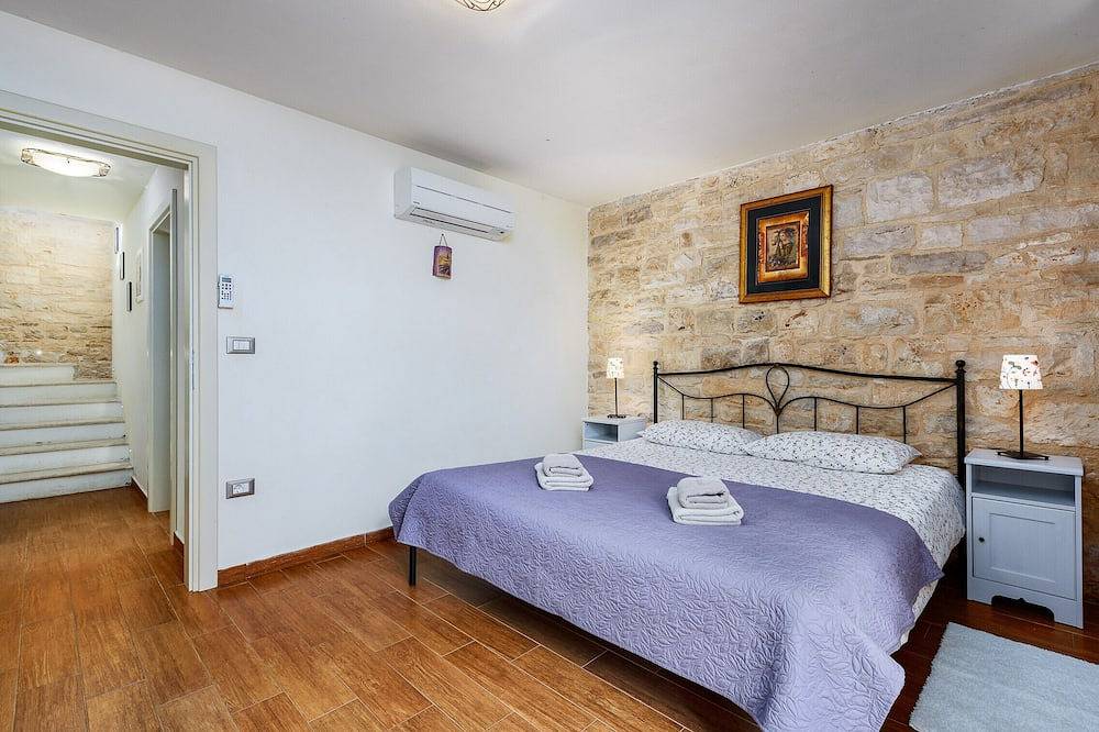Casa Antignana in Tinjan, Centraal Istrië