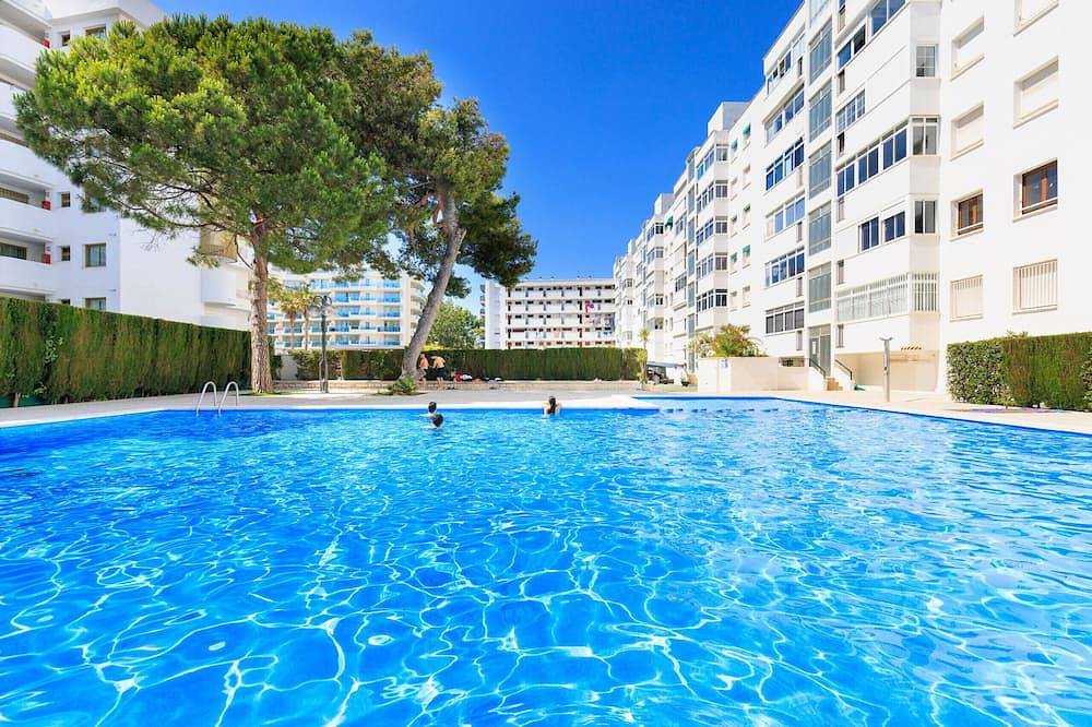 Appartamento vacanze a Salou a partire da 633€ a notte