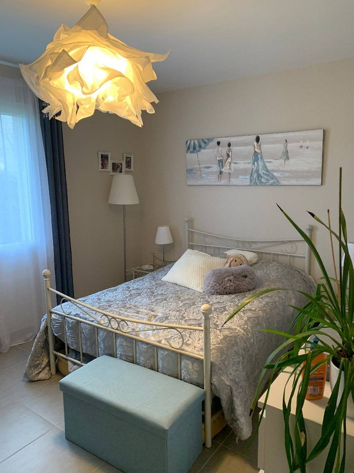 Charmante Villa mit privatem Pool in Saint-Martin-Lacaussade in Saint-Martin-Lacaussade, Blaye und Umgebung