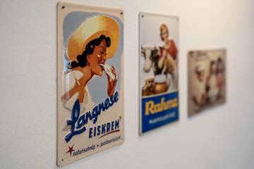 Glamping voor 4 Personen in Schuttertal, Hoge Zwarte Woud, Afbeelding 4