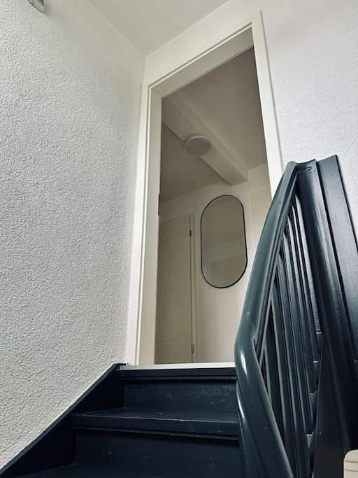 Ferienwohnung für 4 Personen in Stolberg - 3