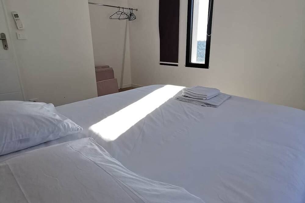 Maison Luxe et contemporaine Vue mer avec piscine in Vence, Côte méditerranéenne (France)