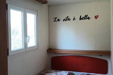 Bungalow für 4 Personen in Cavallino-Treporti, Venedig Provinz, Bild 2