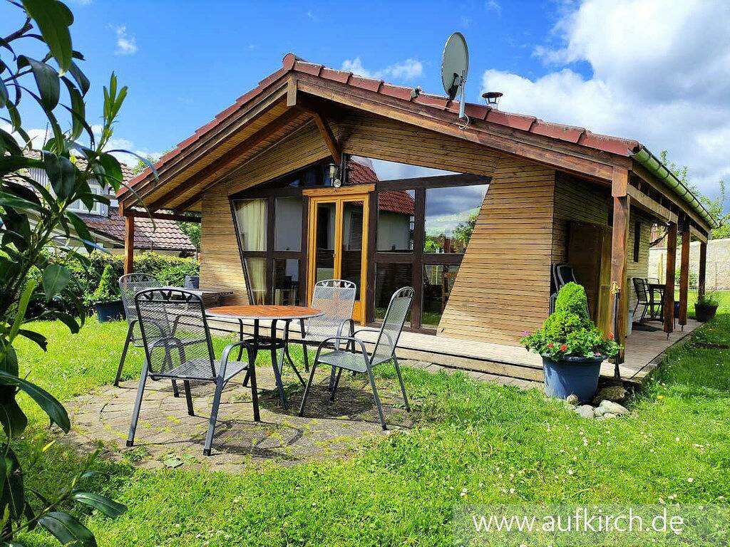 Gästehaus Im Obstgarten in Überlingen, Region Bodensee-Oberschwaben
