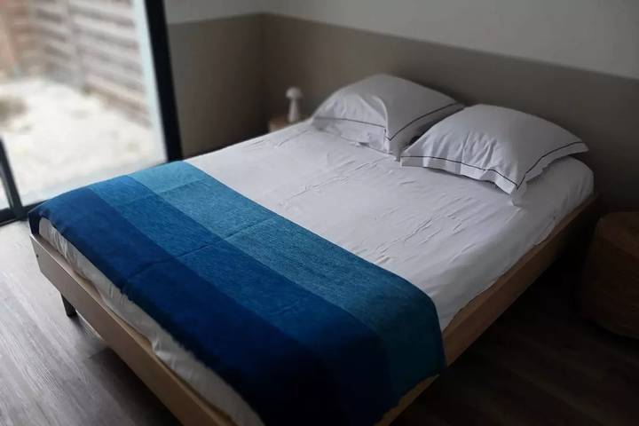 Villa pour 4 personnes, avec terrasse à Montpellier - 3