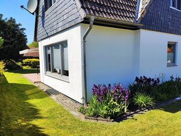 Ferienhaus für 10 Personen in Gronenberg, Scharbeutz, Bild 3