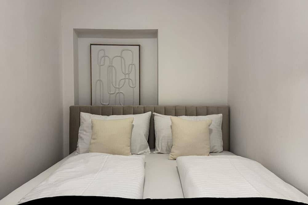 Ganze Wohnung, Faraway Homes Studio Semmering #202 in Hochsteiermark