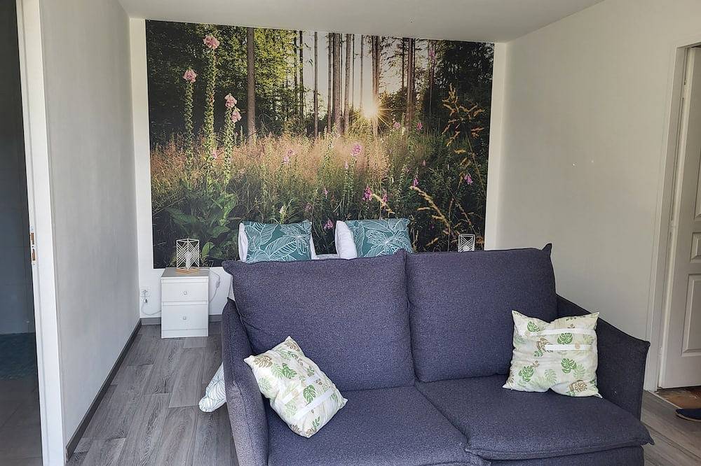 Apartamento entero, Le Meillonais country gite, fully equipped. Close to Bazas and the Sauternes region in Le Nizan, Región de Langon