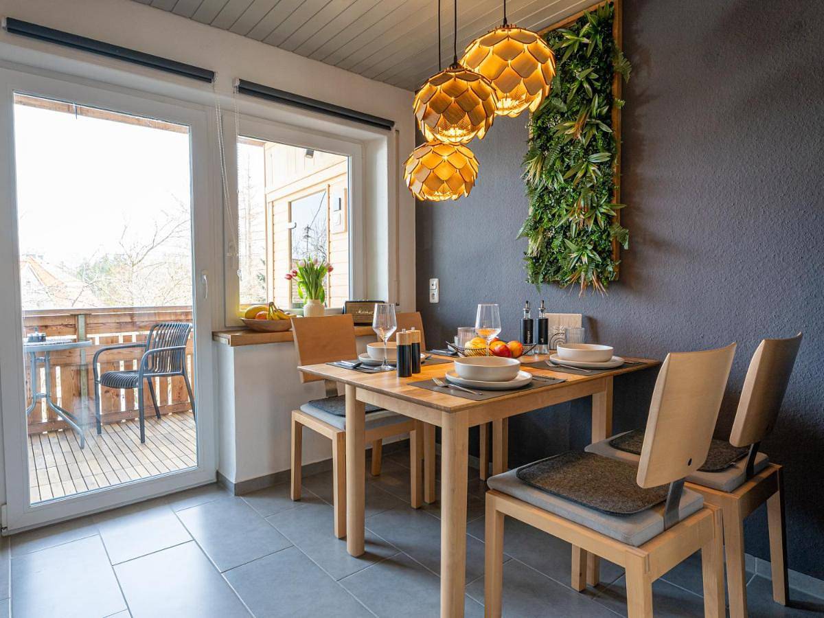 Ganze Wohnung, Ferienwohnung Griaß di Allgäu - Sauna - Balkon in Görisried, Bayerisch Schwaben