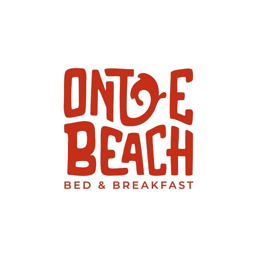 Bed and Breakfast Onde Beach Poetto in Poetto (Cagliari), Quartu Sant'Elena