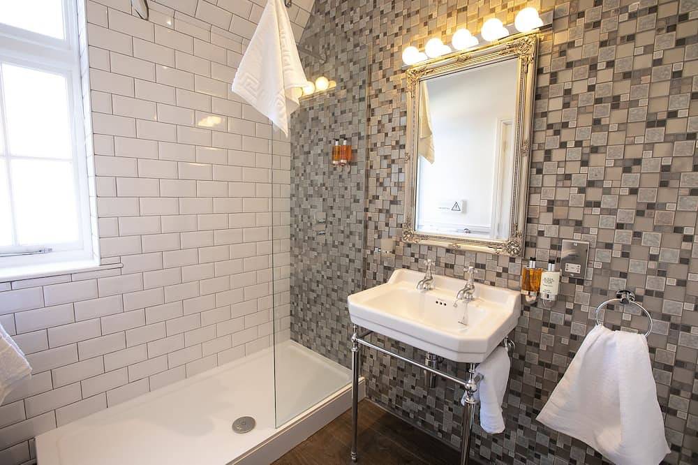 Ganze Wohnung, Norwich Puppet Theatre Apartment - Nummer 82 The Unthank in Norwich, Norfolk