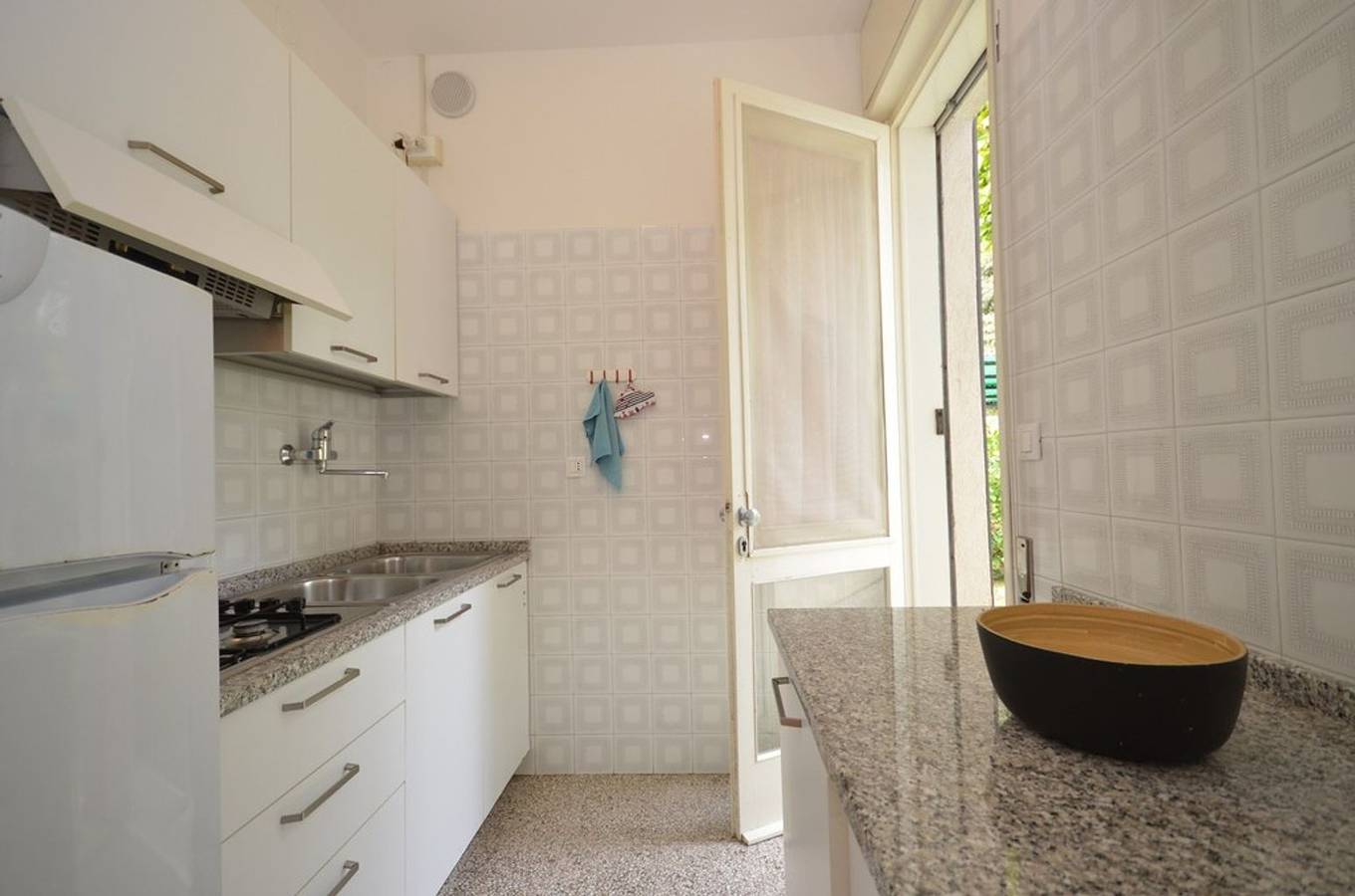Traumhafte Ferienvilla von Beahost Rentals in Bibione, San Michele al Tagliamento