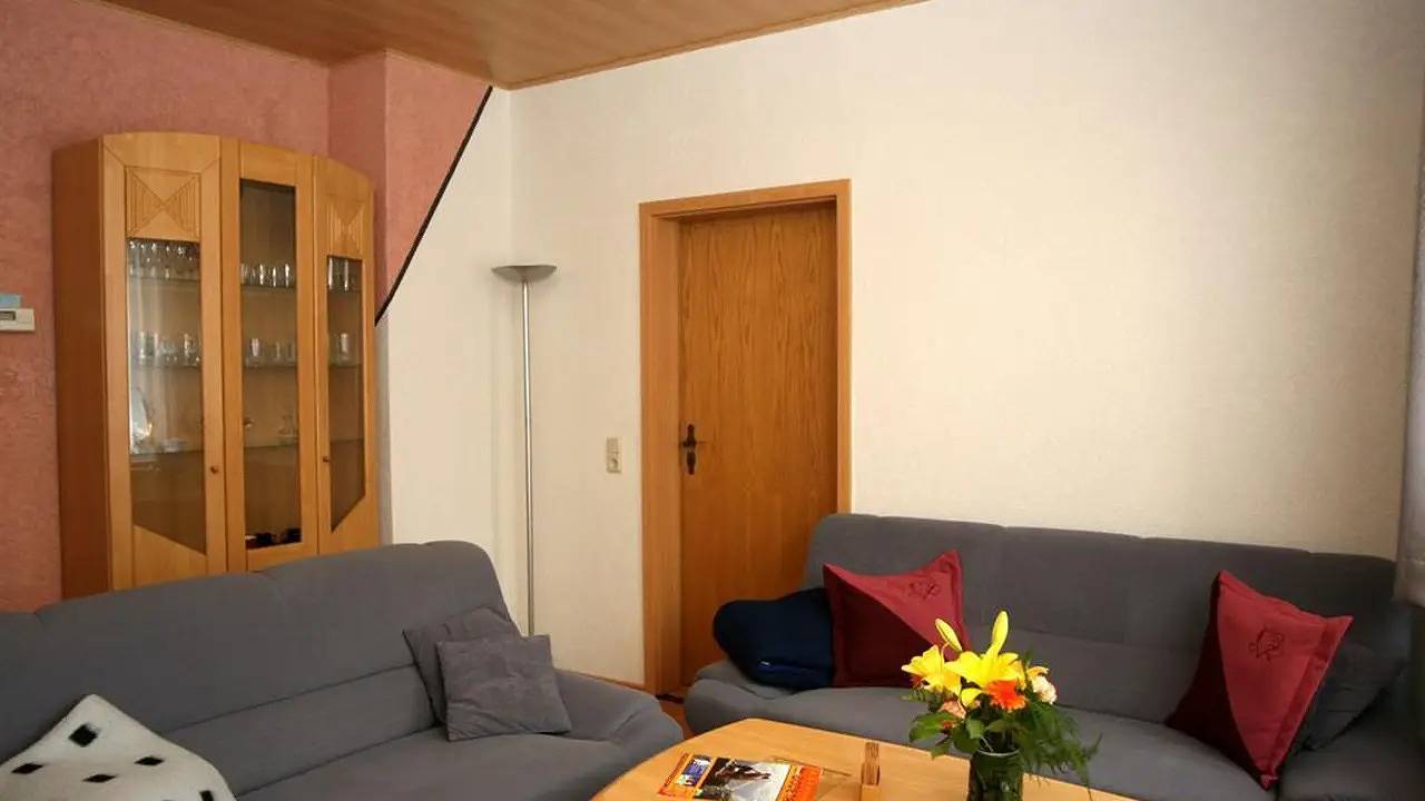 Appartamento vacanze a Harz a partire da 89€ a notte