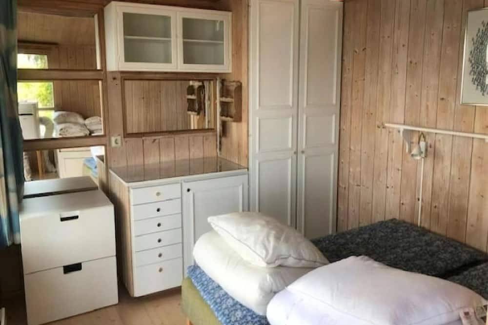 Traumhaft schön gelegenes Ferienhaus in Öckerö, Bohuslän