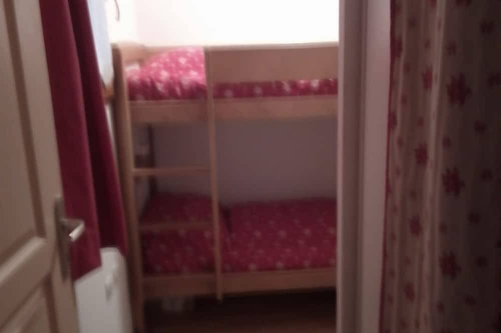 Apartamento entero, Appartement Pieds des Pistes in Arvieux, Queyras