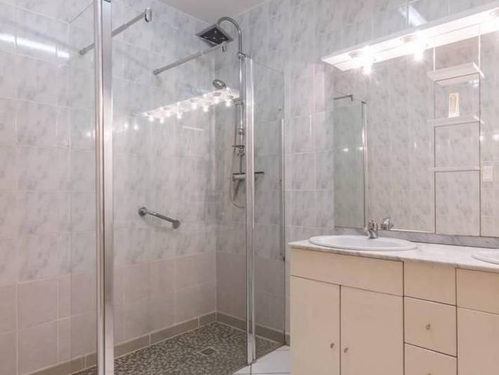 Gîte pour 6 personnes, avec jardin, animaux acceptés à Dampierre-sur-Salon - 4