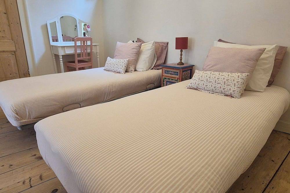 Geheel appartement, Vrbo Property in Zutphen, IJssel
