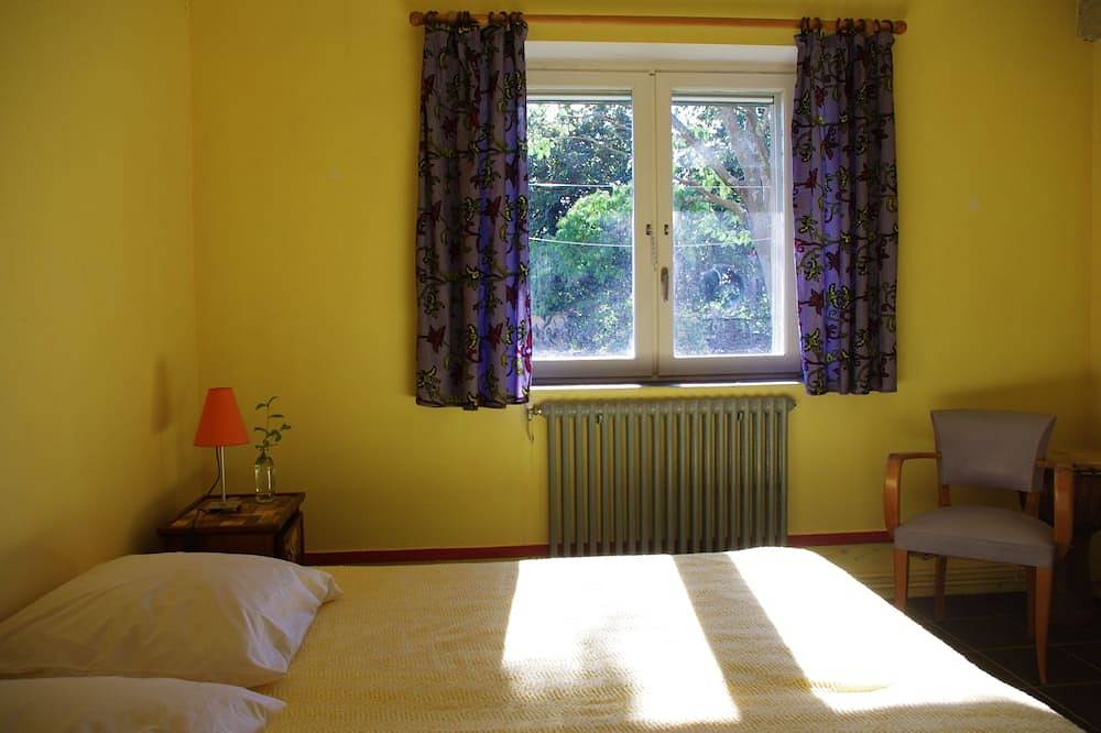 Maison au bord de l'Adour in Saint-Martin-de-Seignanx, Région de Dax