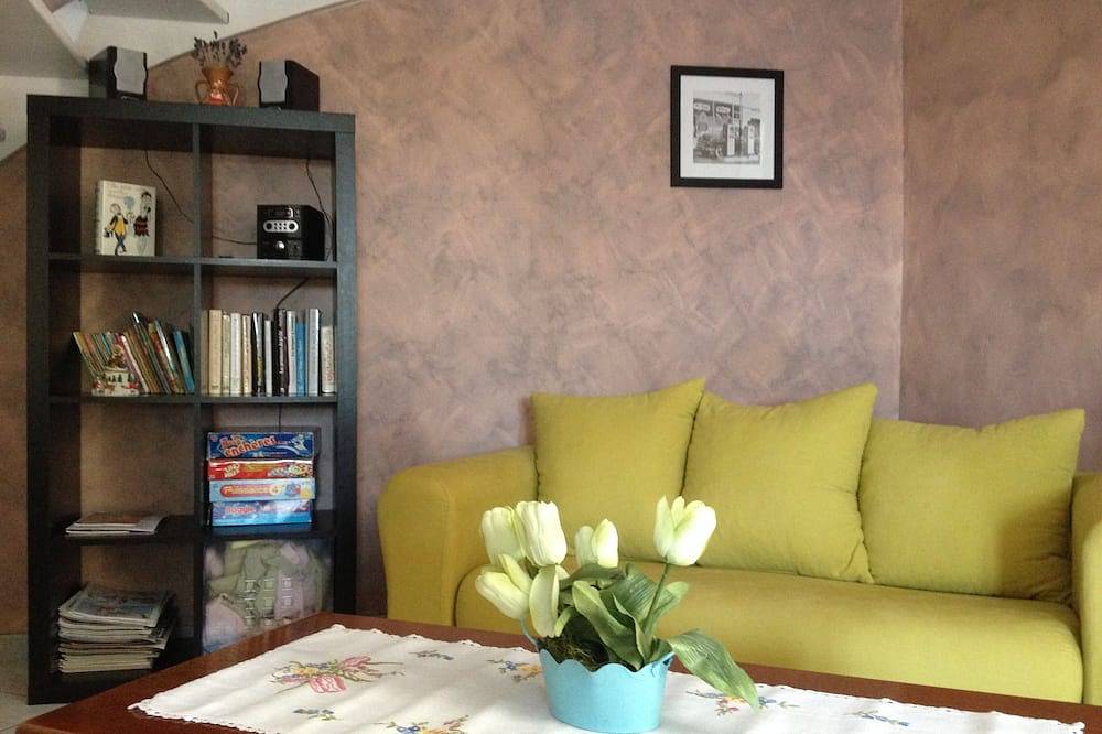 Gîte des Roises. Esperamos que pronto se encuentre entre nuestros anfitriones. in Thillot, Verdún
