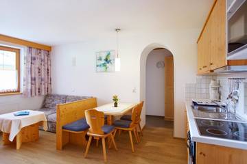 Hotel für 4 Personen in Fulpmes, Innsbruck Land, Bild 1