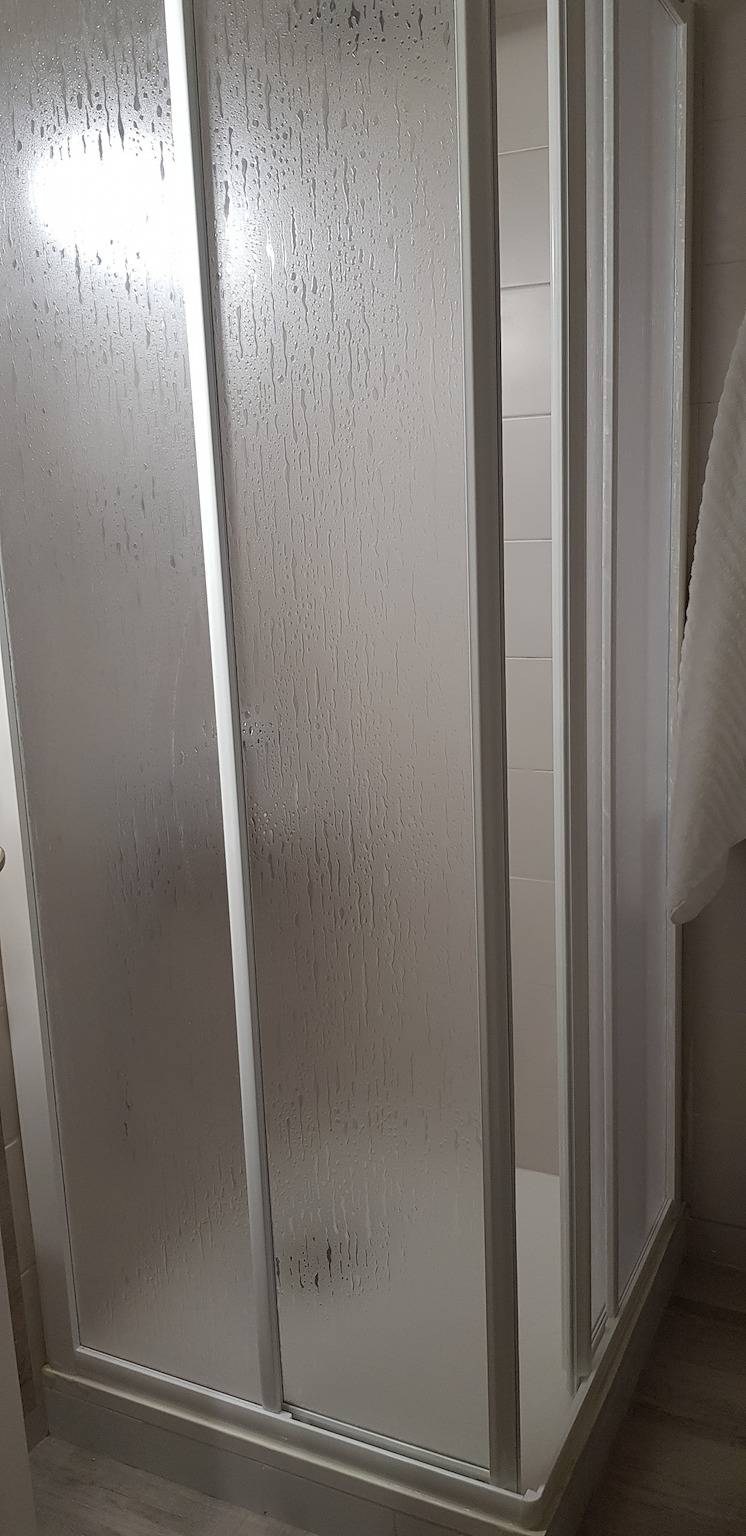Studio voor 2 personen, foto 15