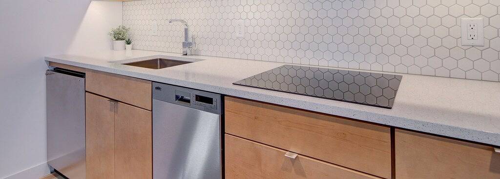 Ganze Wohnung, Bison Meadow Lodge #4 in Gardiner, Absaroka Range