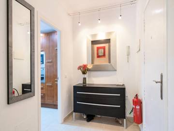 Apartamento para 4 Personas en San Luis de Sabinillas, Manilva, Foto 3