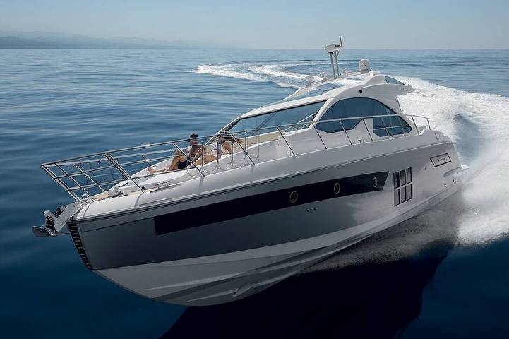 Péniche pour 6 personnes au Portugal