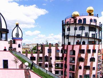 Hotel für 2 Personen in Magdeburg, Elbe-Börde-Heide, Bild 2