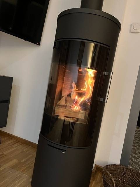 Eifel-Bau-Traum Schlich in Wershofen, Ahrtal