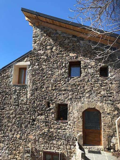 Location de vacances pour 2 personnes à Roubion - 3