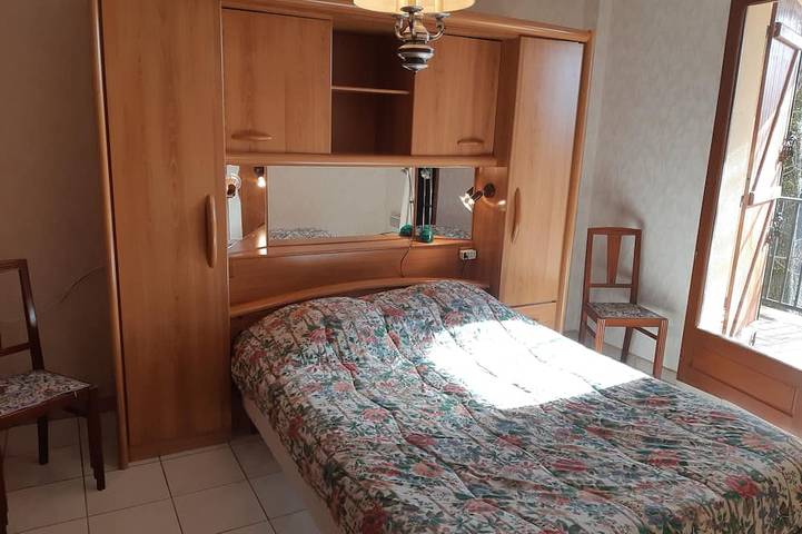 Location de vacances pour 12 personnes, avec Terrasse et Jardin à Estavar - 4