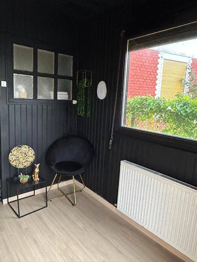 Appartement entier, Copines'House in Chauny, Aisne