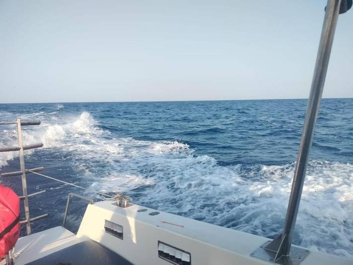 Casa de vacaciones para 12 personas, con vistas y terraza, Se admiten mascotas en Valle de Cabuérniga - 2