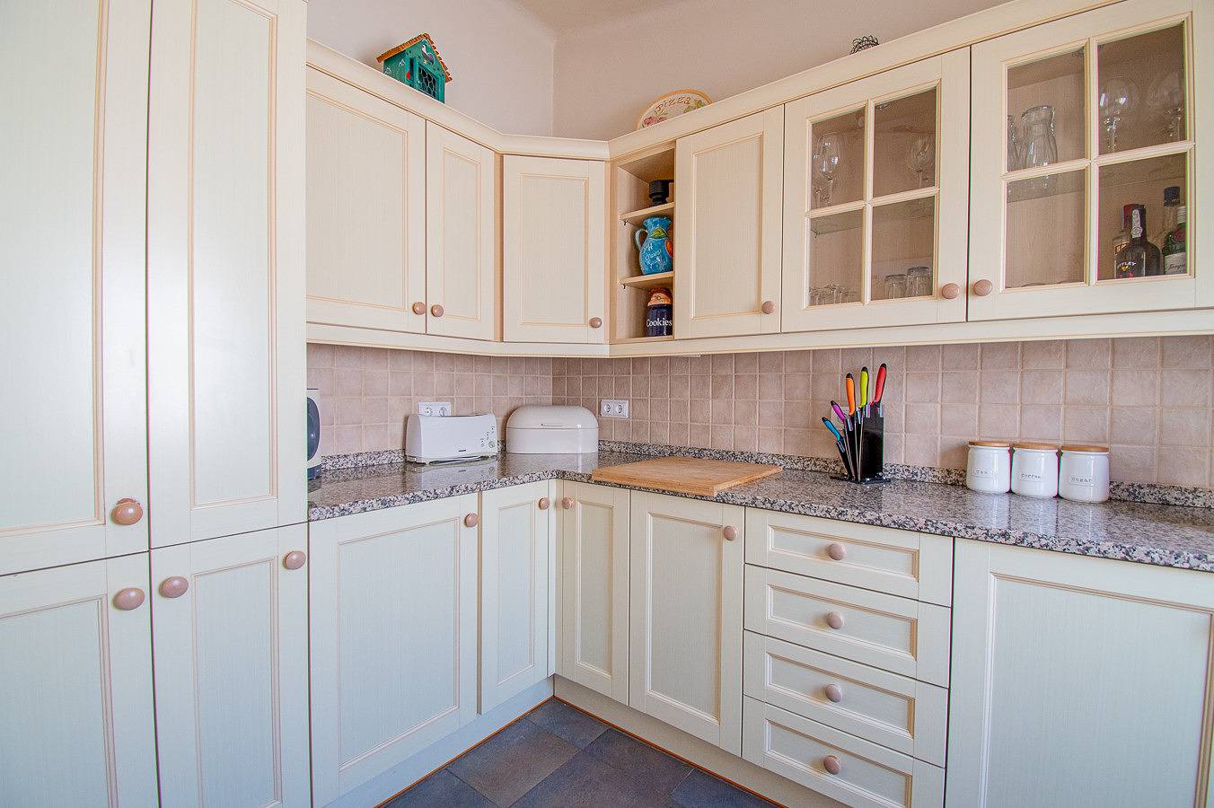 Casa Thea family villa with private heated swimm in Carvoeiro, Lagoa