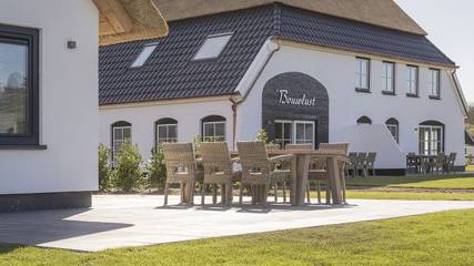 Strandhaus für 6 Personen in Eijerland, De Cocksdorp, Bild 2