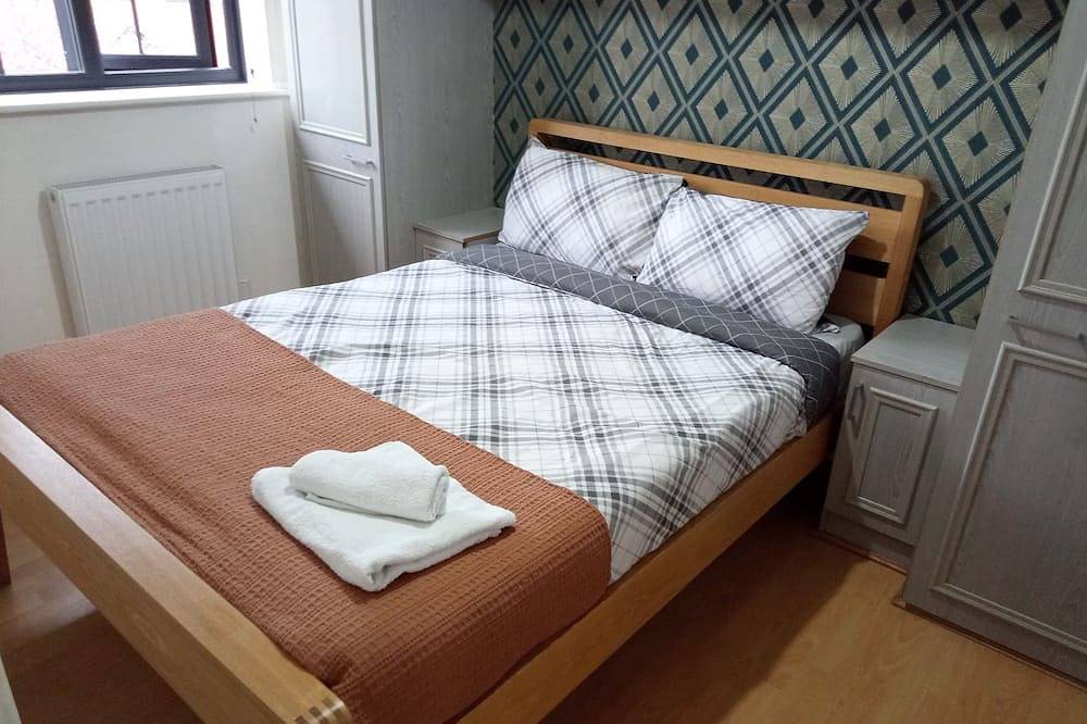Beautiful 2-Bed House in Bolton with free parking in Bolton (desambiguación), Gran Mánchester