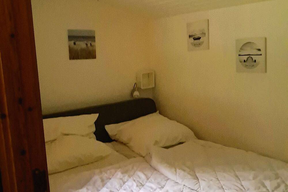 Entspannung Pur direkt am Wald & nur 750m bis zum Strand in unserem Komfort Chalet Nr 6 in Kellenhusen, Ostholstein