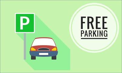 Apartment for 4 Guests in St. Louis, Missouri, Picture 2