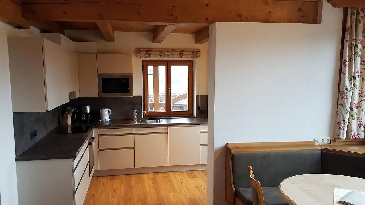 Ferienhaus für 10 Personen (120 m²) in Mittersill in Mittersill, Pinzgau