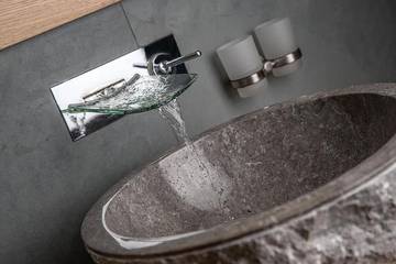 Hütte für 10 Personen in Mauterndorf, Tauern, Bild 4