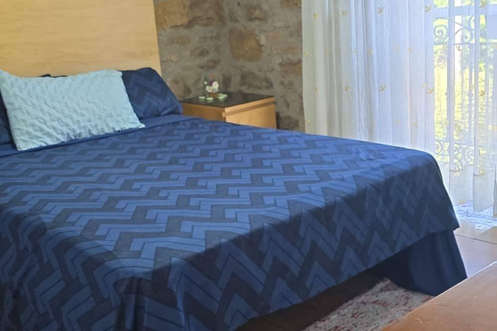 Apartamento entero, Corias Apartamentos Rurales junto al Bosque encantado y Rio Narcea in Corias, Pravia