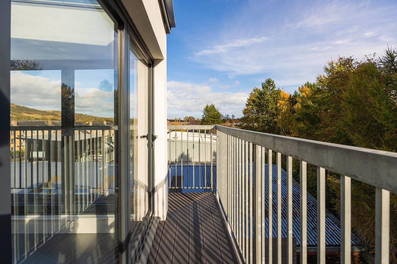 Apartamento entero, Guestready - Casa moderna cerca del Castillo de Edimburgo in Edimburgo, Lothian