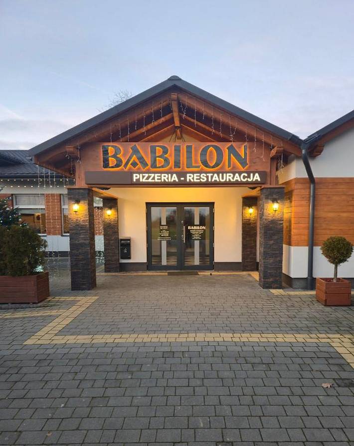 Ośrodek wypoczynkowy dla 3 osób, z ogród i taras w Podkarpacie