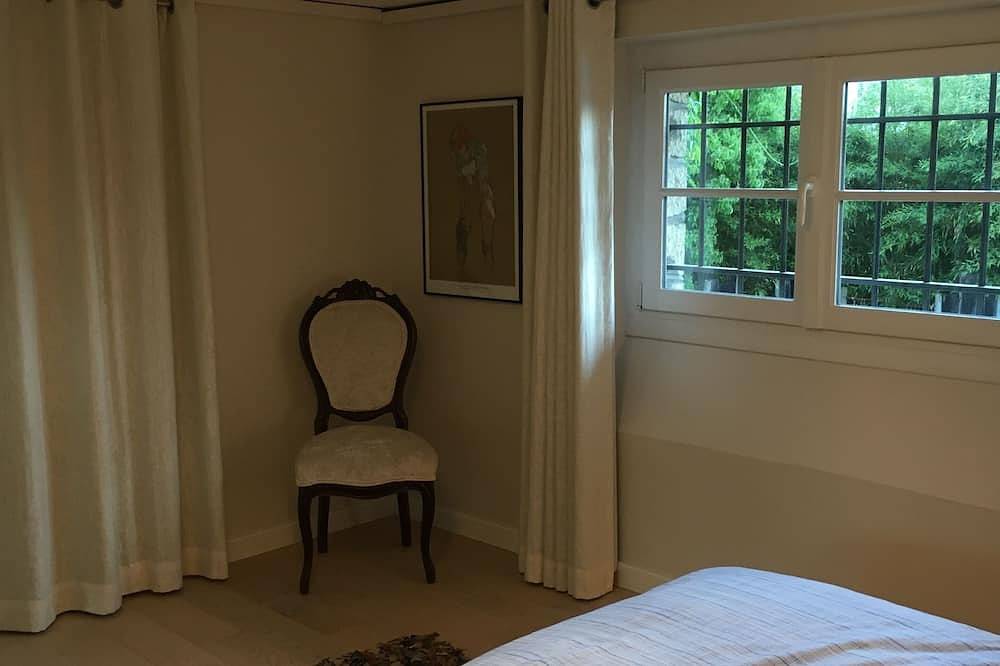 Magnificent house with heated pool in Bayonne city center. in Bayonne, Bayonne und Umgebung