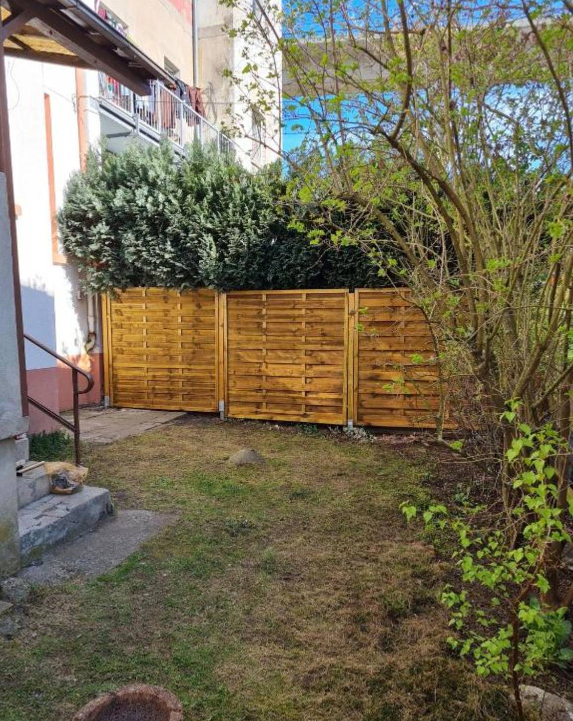 Entire holiday apartment, Hagenstay Eilpe 2 in Eilpe-Dahl, Hagen