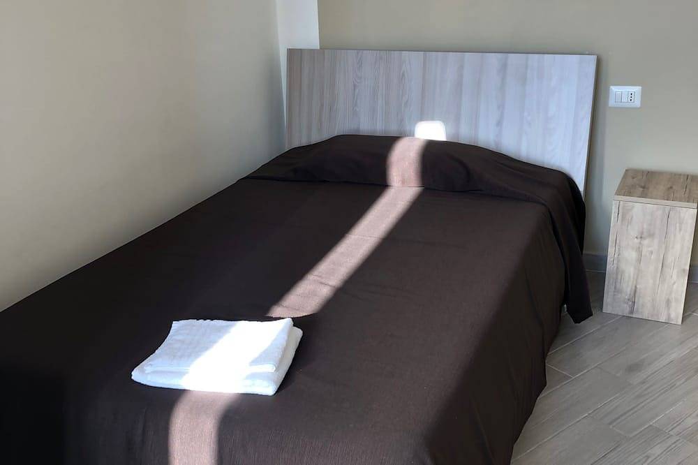 Ganze Wohnung, Sweet Italian Sea Life, Relax, Comfort, Fun and Culture in Agropoli, Cilento